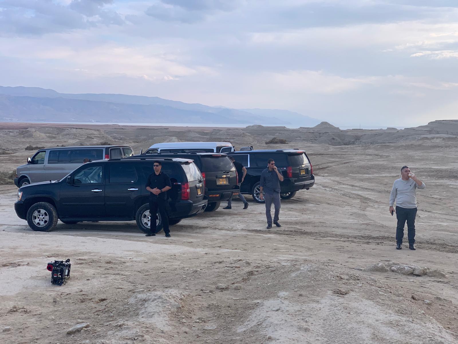 Remote Video Production