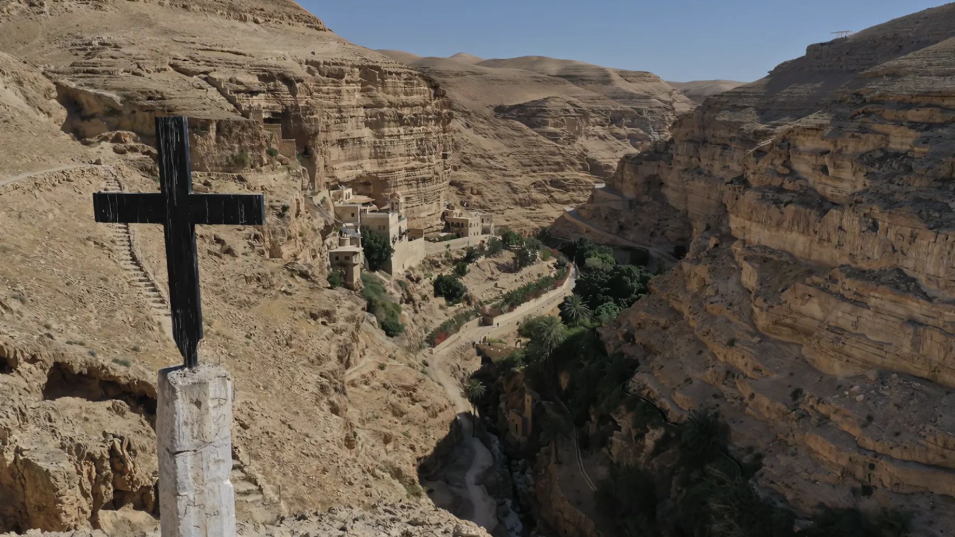 drone filming in israel